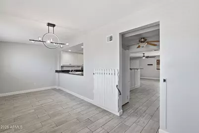 445 N 111th Way, Mesa, AZ 85207 - Photo 10