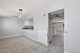 445 N 111th Way, Mesa, AZ 85207 - Photo 10