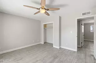 445 N 111th Way, Mesa, AZ 85207 - Photo 18