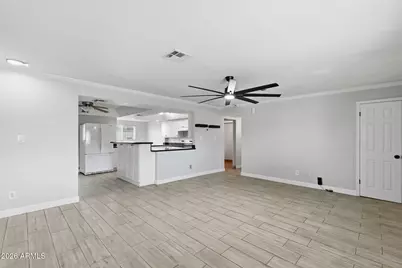 445 N 111th Way, Mesa, AZ 85207 - Photo 4