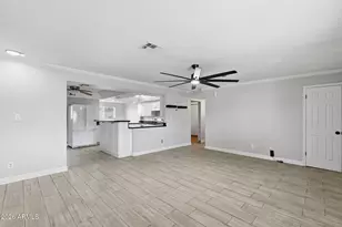 445 N 111th Way, Mesa, AZ 85207 - Photo 4
