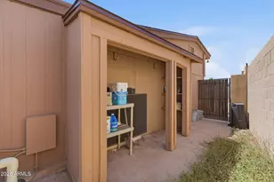 445 N 111th Way, Mesa, AZ 85207 - Photo 30