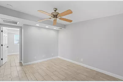 445 N 111th Way, Mesa, AZ 85207 - Photo 14