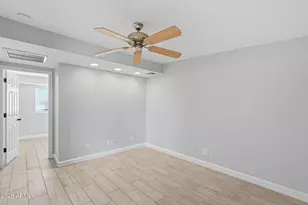 445 N 111th Way, Mesa, AZ 85207 - Photo 14