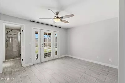 445 N 111th Way, Mesa, AZ 85207 - Photo 12