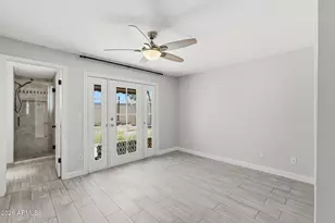 445 N 111th Way, Mesa, AZ 85207 - Photo 12
