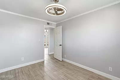 445 N 111th Way, Mesa, AZ 85207 - Photo 20