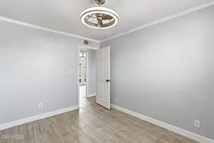 445 N 111th Way, Mesa, AZ 85207 - Photo 20