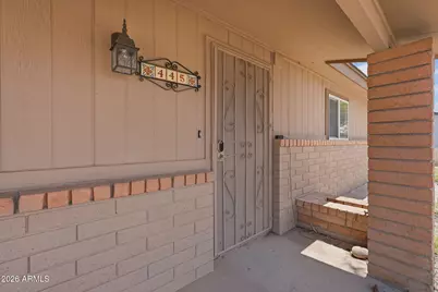 445 N 111th Way, Mesa, AZ 85207 - Photo 2