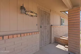 445 N 111th Way, Mesa, AZ 85207 - Photo 2