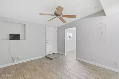 445 N 111th Way, Mesa, AZ 85207 - Photo 16