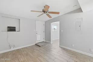 445 N 111th Way, Mesa, AZ 85207 - Photo 16