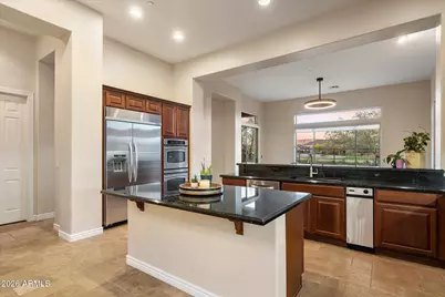 40515 N Candlewyck Lane, Anthem, AZ 85086 - Photo 16