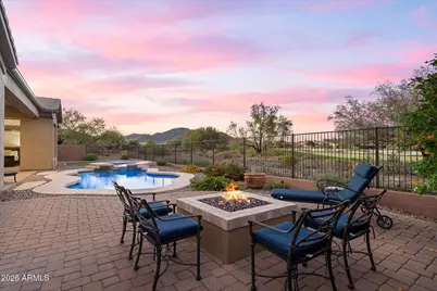 40515 N Candlewyck Lane, Anthem, AZ 85086 - Photo 4