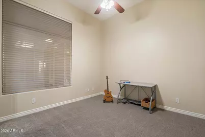 40515 N Candlewyck Lane, Anthem, AZ 85086 - Photo 24
