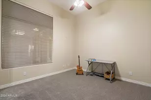 40515 N Candlewyck Ln, Anthem, AZ 85086 - Photo 24