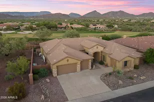 40515 N Candlewyck Ln, Anthem, AZ 85086 - Photo 50