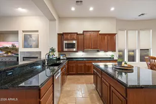 40515 N Candlewyck Ln, Anthem, AZ 85086 - Photo 18