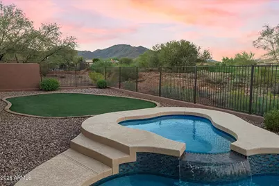 40515 N Candlewyck Lane, Anthem, AZ 85086 - Photo 44