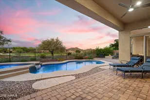 40515 N Candlewyck Ln, Anthem, AZ 85086 - Photo 36