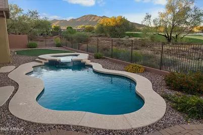 40515 N Candlewyck Lane, Anthem, AZ 85086 - Photo 42