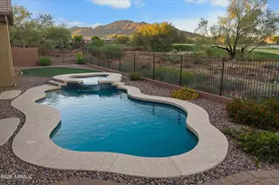 40515 N Candlewyck Ln, Anthem, AZ 85086 - Photo 42