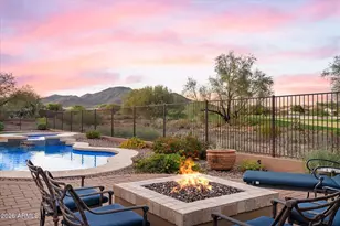 40515 N Candlewyck Ln, Anthem, AZ 85086 - Photo 1