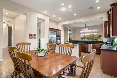 40515 N Candlewyck Lane, Anthem, AZ 85086 - Photo 20