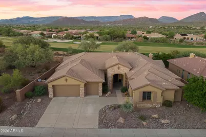 40515 N Candlewyck Lane, Anthem, AZ 85086 - Photo 2