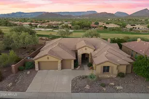 40515 N Candlewyck Ln, Anthem, AZ 85086 - Photo 2