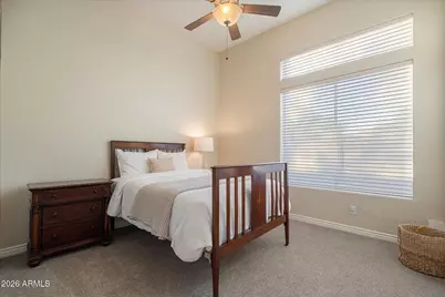 40515 N Candlewyck Lane, Anthem, AZ 85086 - Photo 30