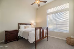 40515 N Candlewyck Ln, Anthem, AZ 85086 - Photo 30