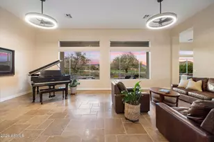 40515 N Candlewyck Ln, Anthem, AZ 85086 - Photo 8