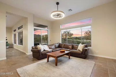 40515 N Candlewyck Lane, Anthem, AZ 85086 - Photo 14