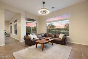 40515 N Candlewyck Ln, Anthem, AZ 85086 - Photo 14