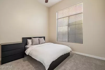 40515 N Candlewyck Lane, Anthem, AZ 85086 - Photo 32