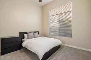 40515 N Candlewyck Ln, Anthem, AZ 85086 - Photo 32