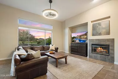 40515 N Candlewyck Lane, Anthem, AZ 85086 - Photo 12