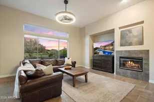 40515 N Candlewyck Ln, Anthem, AZ 85086 - Photo 12