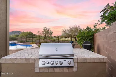 40515 N Candlewyck Lane, Anthem, AZ 85086 - Photo 38