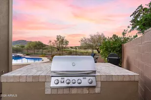40515 N Candlewyck Ln, Anthem, AZ 85086 - Photo 38
