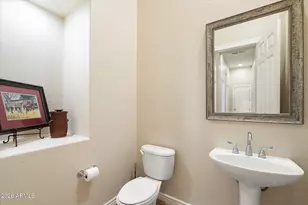 40515 N Candlewyck Ln, Anthem, AZ 85086 - Photo 34