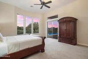 40515 N Candlewyck Ln, Anthem, AZ 85086 - Photo 26