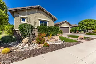27016 W Mohawk Ln, Buckeye, AZ 85396 - Photo 2