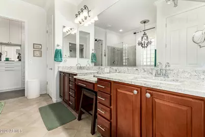 27016 W Mohawk Lane, Buckeye, AZ 85396 - Photo 22
