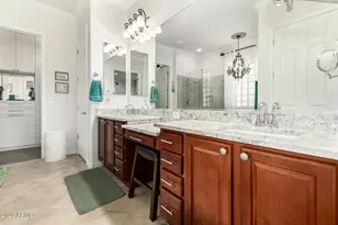 27016 W Mohawk Ln, Buckeye, AZ 85396 - Photo 22