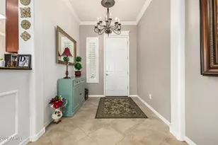 27016 W Mohawk Ln, Buckeye, AZ 85396 - Photo 6