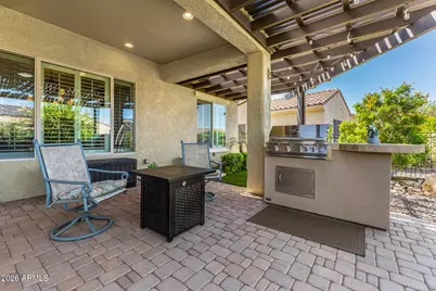 27016 W Mohawk Lane, Buckeye, AZ 85396 - Photo 32