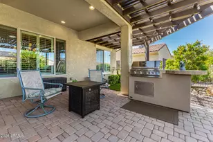 27016 W Mohawk Ln, Buckeye, AZ 85396 - Photo 32