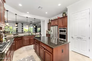 27016 W Mohawk Ln, Buckeye, AZ 85396 - Photo 16
